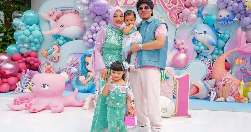 Instagram.com/azuraatta